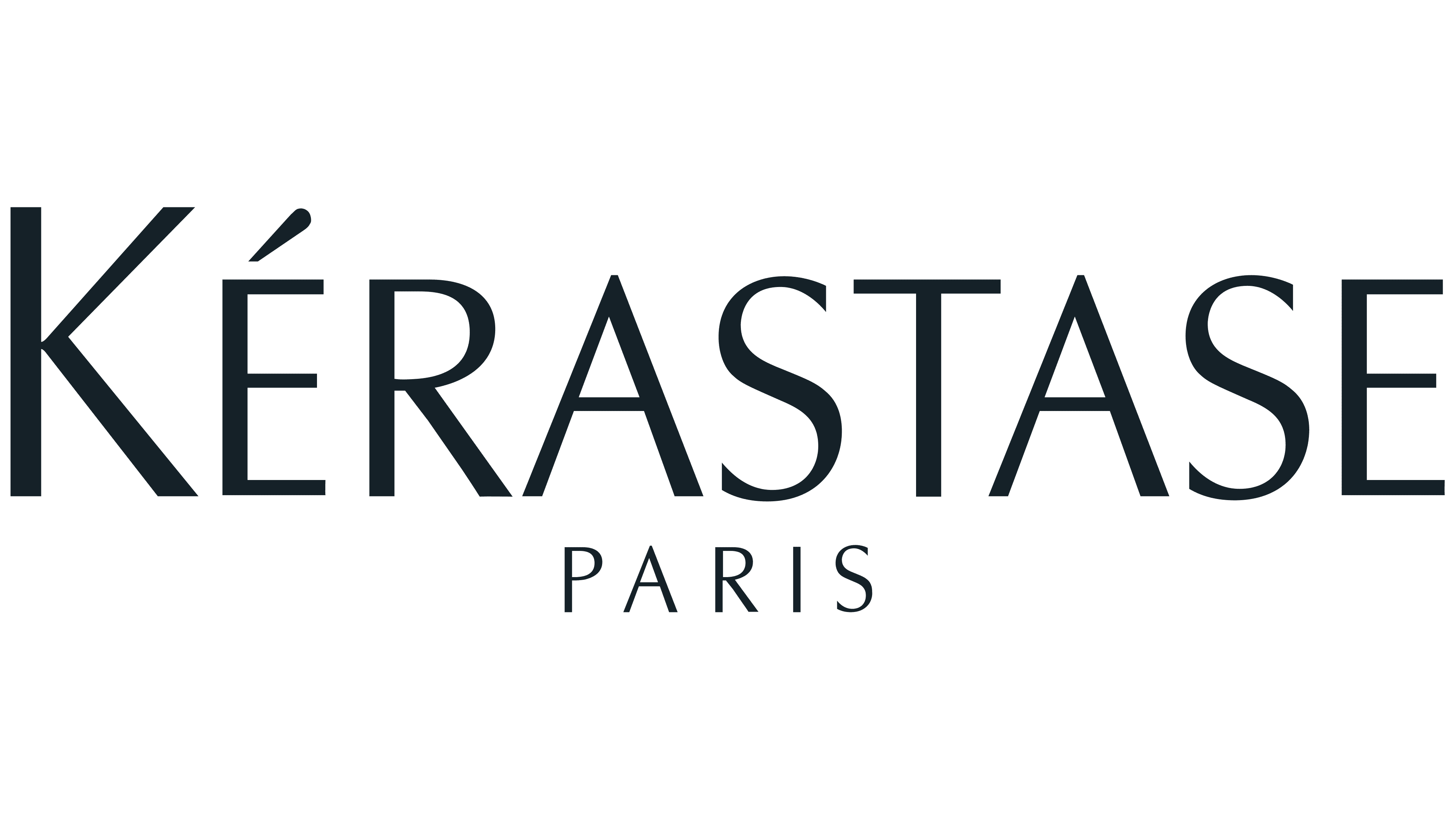 KÉRASTASE
