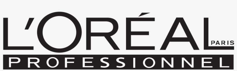 L'ORÉAL PROFESSIONNEL