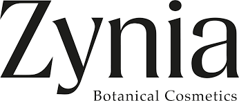 ZYNIA
