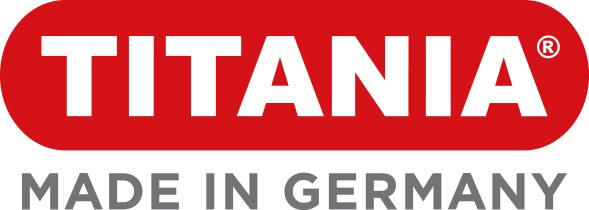 TITANIA