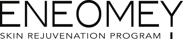 ENEOMEY