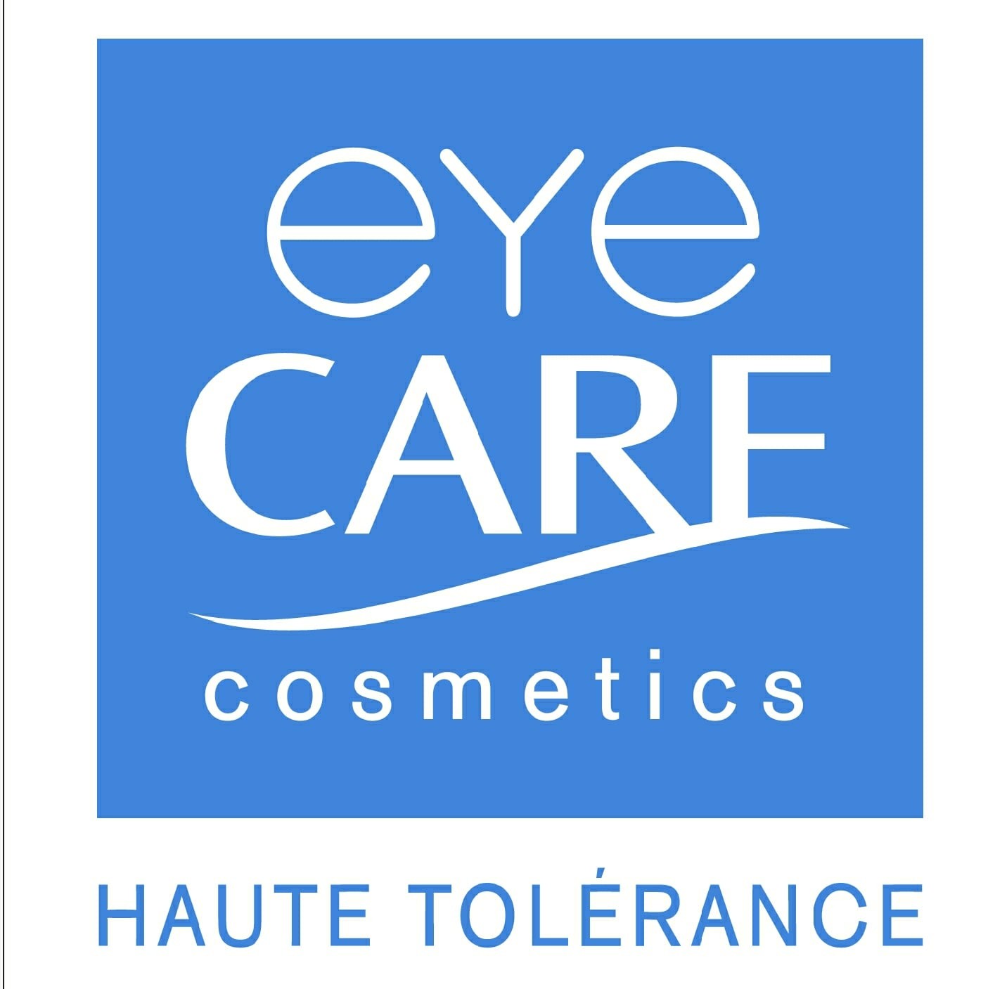 Eye Care Cosmetics